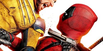 Deadpool and Wolverine continue to break records on the digital platform
