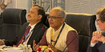 ITU-UN Workshop Explores Role of Standardization and Emerging Technologies in Disaster Risk Reduction