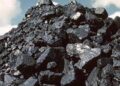 India’s coal imports increased by eight percent during the period from April to September.